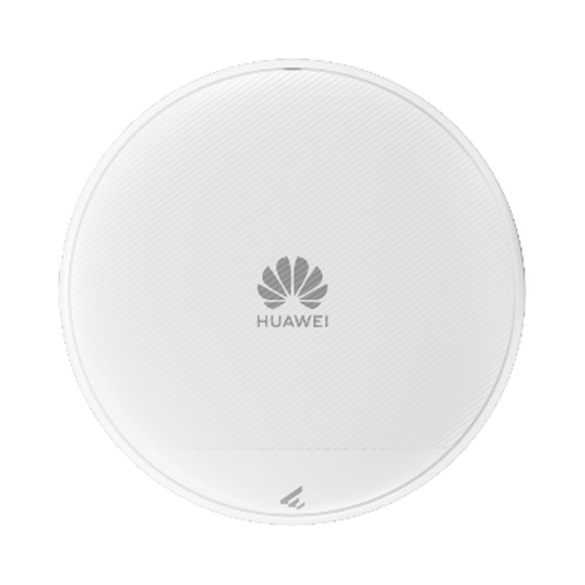 V3H0ECFA00DEFCA5B104B0BE02BE32E8EB2R5512027P1