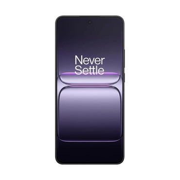 V6HF04FD23393034A1D9DCAB7F2F79062D7R6944137P2