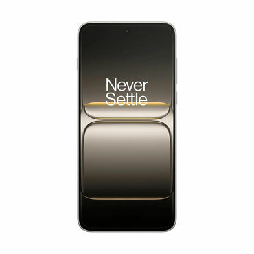 V3H229121A4F5BADDCDAE54C01F7AD56476R6689747P2