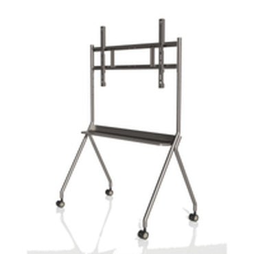 V2H0101EBB7B7D6480F37EA17CF6F96291CR7543381P2