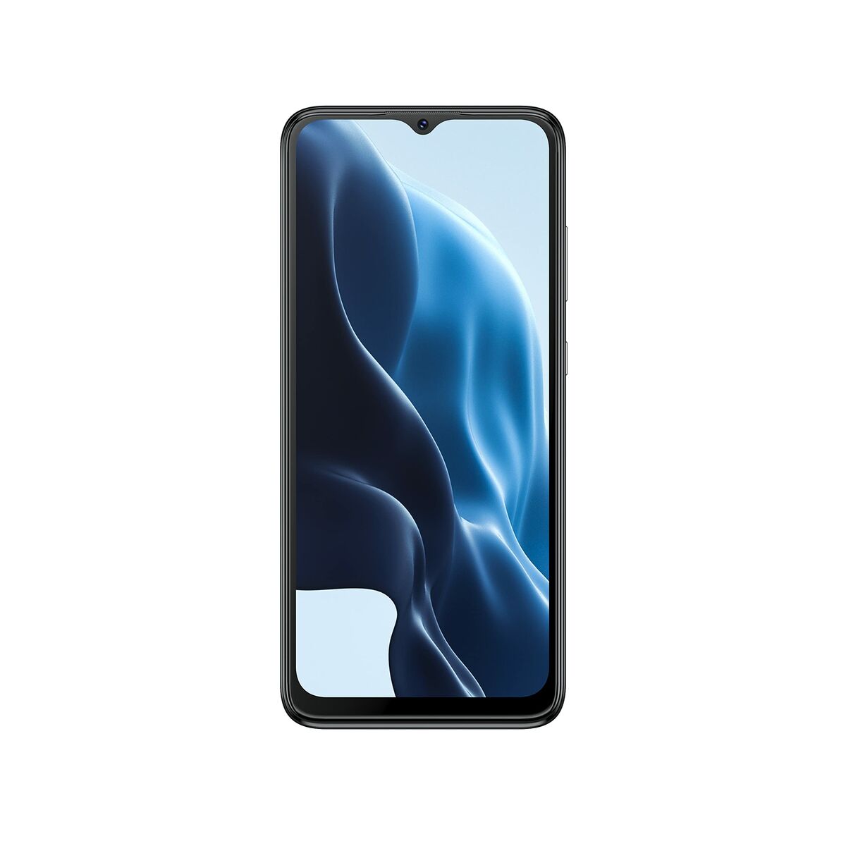 V7HDE76FD6B5F575FF3B7C90303F615AED9R3519807P1