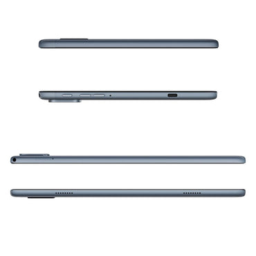 V2H475863FB070069819915810B33F7FD38R7466701P2