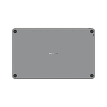 V7HF86925052CB46D603DF008E970A88ED3R6353536P2