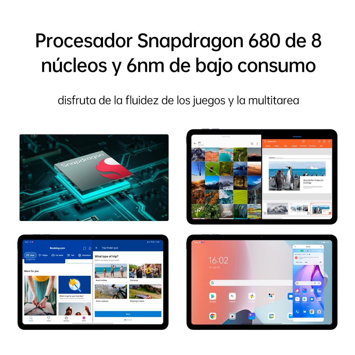 V2HE0A62933DF26E816AD9EA68F9A97C92AR7405329P7