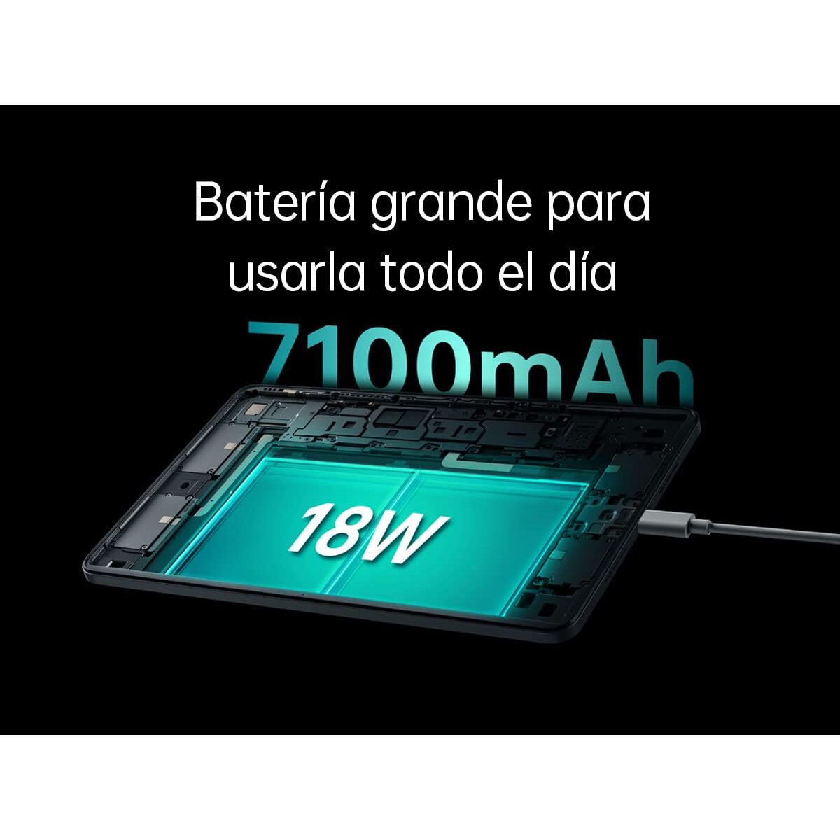V2HFF492253CC9CCF8E4A8796CD4021D2DFR7405331P9