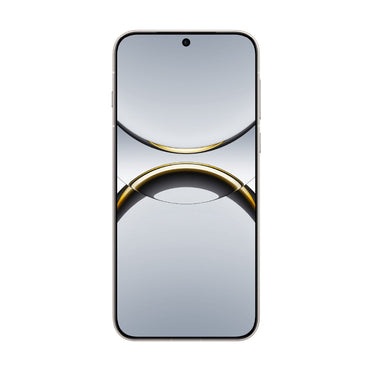 V2H7380CCD3709EE58E63031C23AB703B64R7126553P2