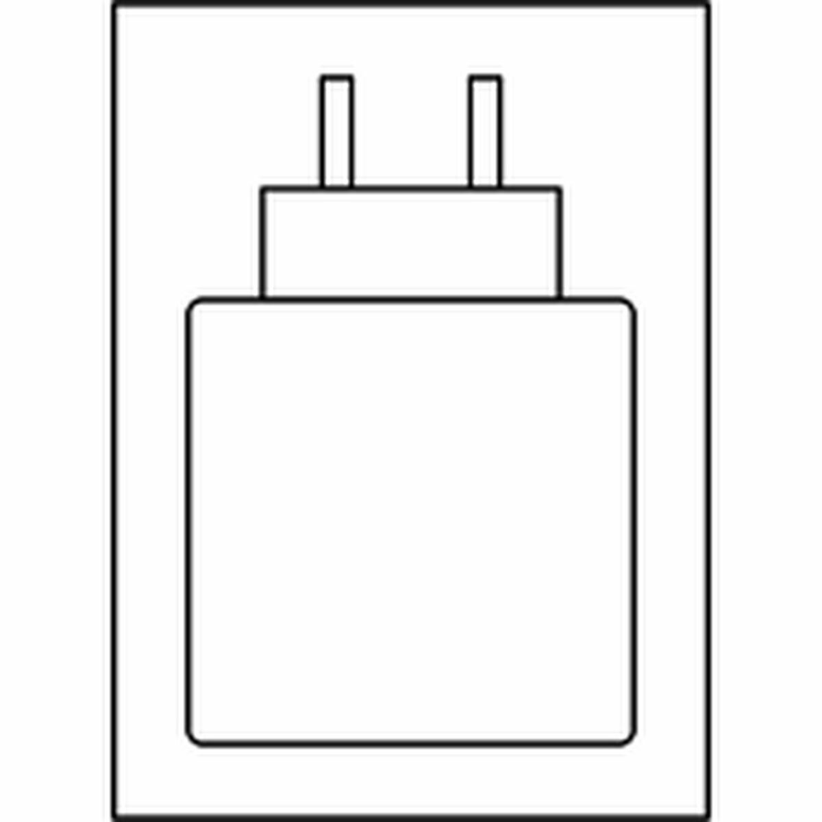 V4HCD1728A416815A38834FDFA05EC23AA7R6202883P2