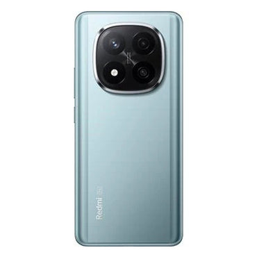 V4HBA3EB0C28FF6962CD63ECCF4C73D679AR6446456P2