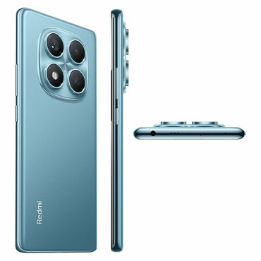 V4HF9E0A8460DD0855524BBEED8C1012689R7009118P2