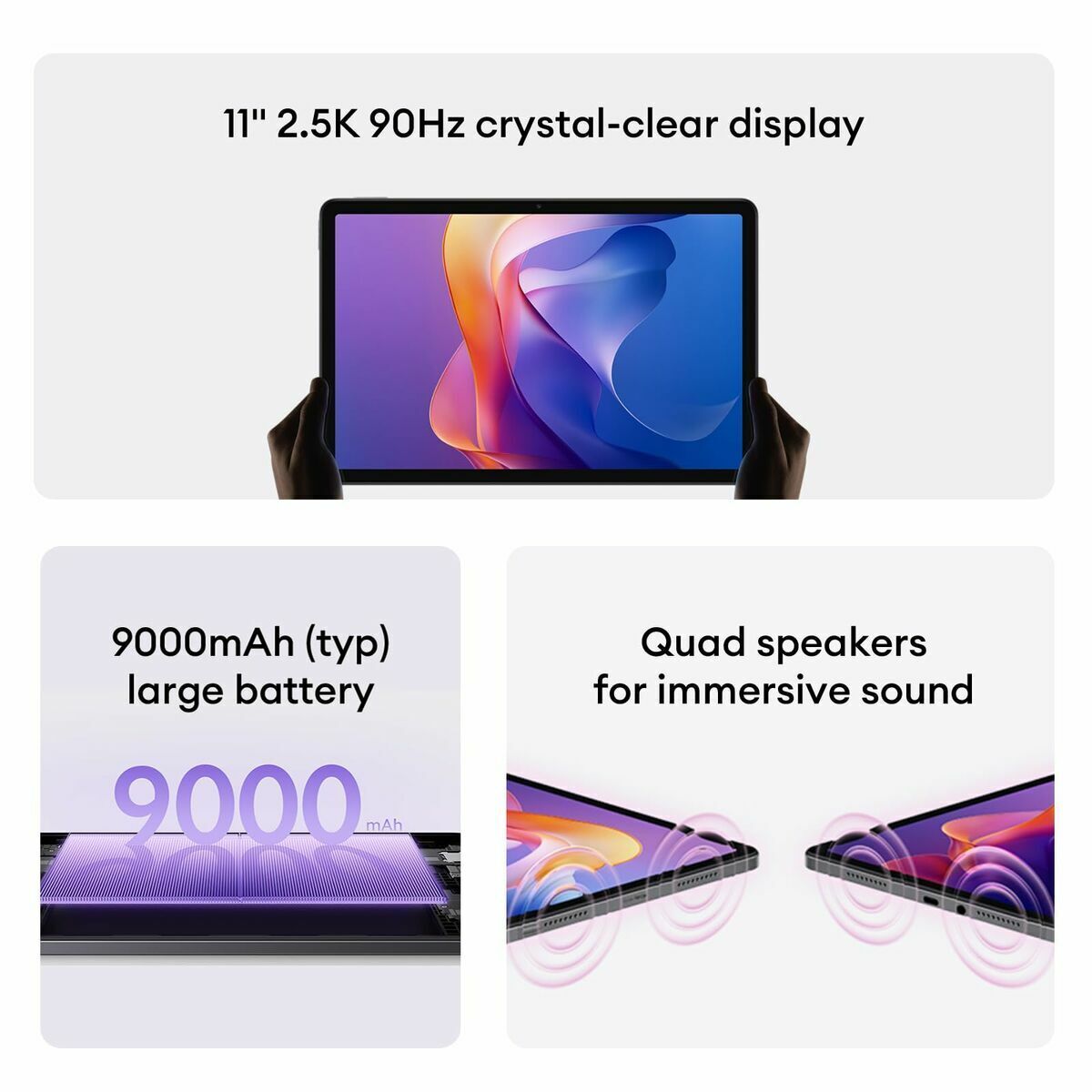 V5HF6EB94F3A76E3D3B4427783EF53F9162R7392709P9