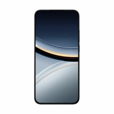 V8HD72088EB4253C55FC1330E8B6D5AA19BR7408704P2