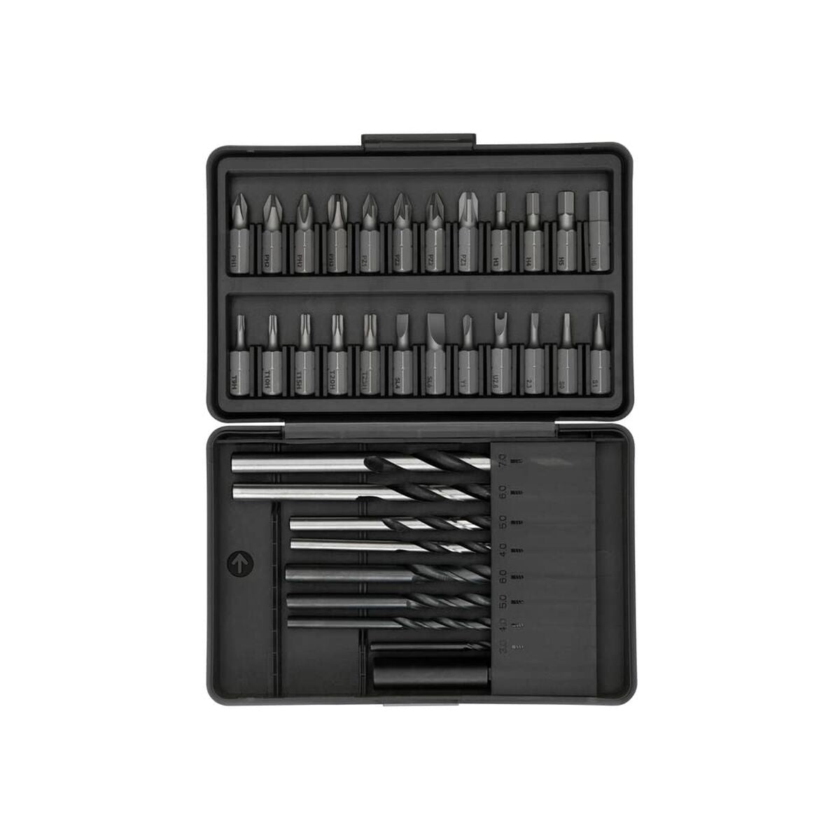 V9H416BE790E25DB966301823DA6ED7597ER4128573P3