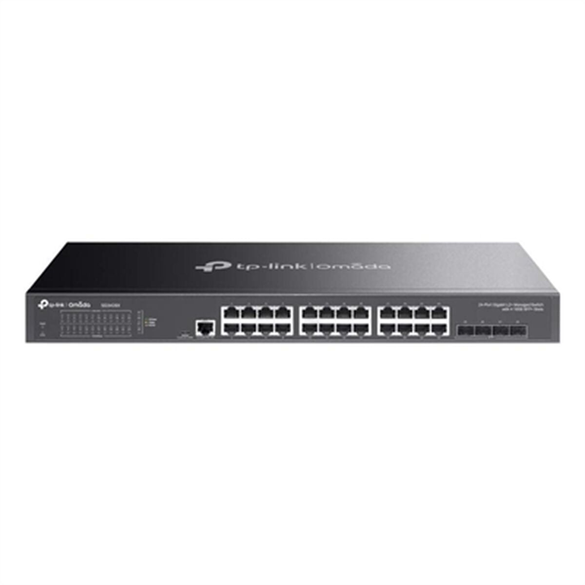 V2H32A101CD0E01DEDE80017E464952FCA9R6790599P4
