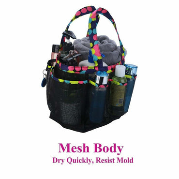 V3H2F4058AE64F8DEED43A624A07B1F7C78R6618990P2