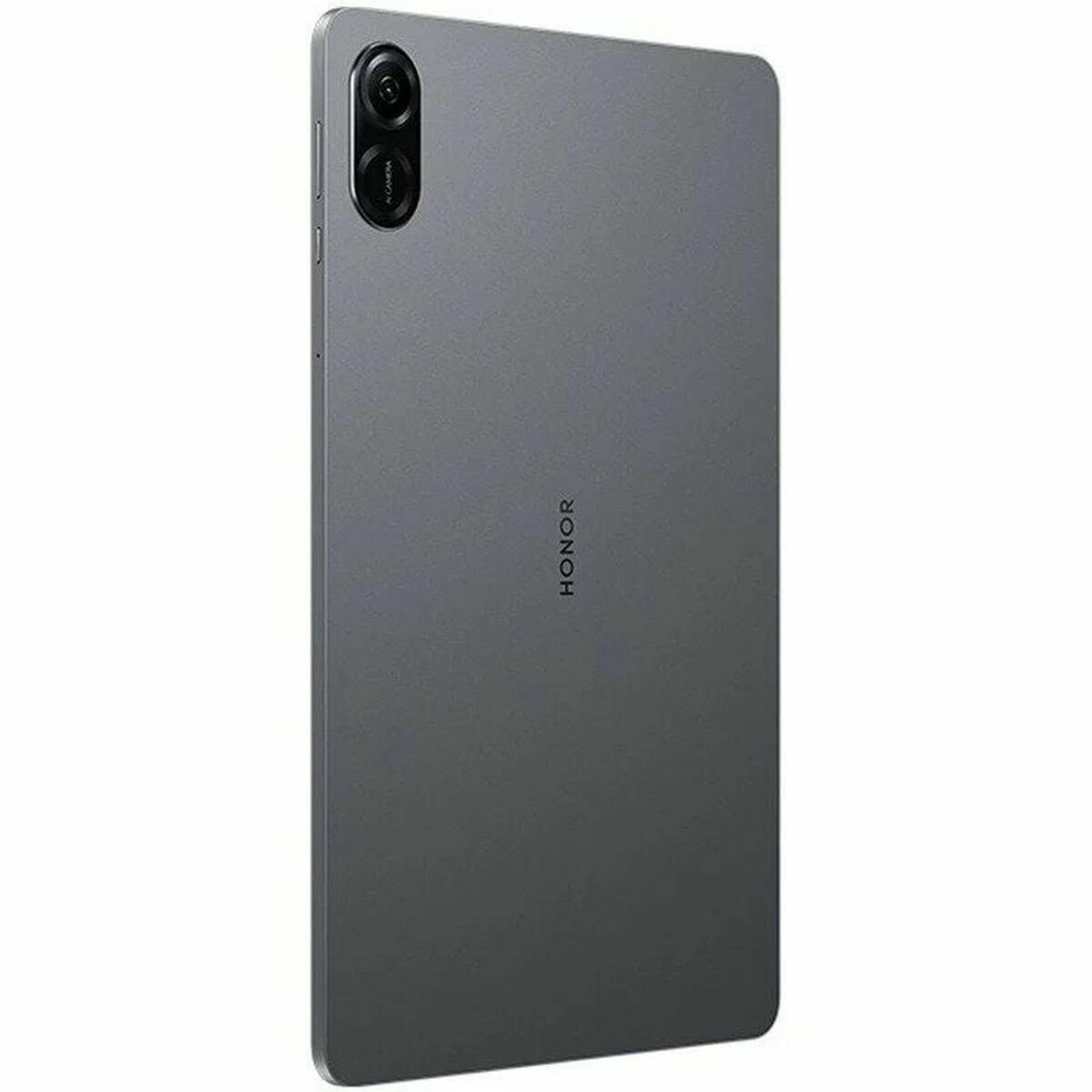 V3HDBC6BE2A32EBFADA109434201D22E301R6787905P10