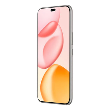 V6H9E63CF80D398529CC5C2D3602115D099R6661013P2