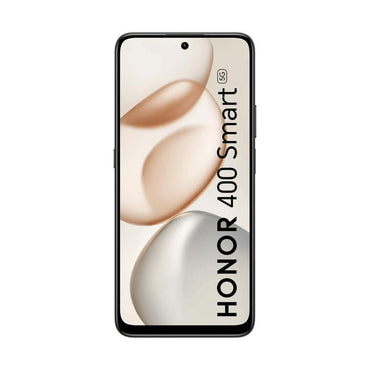 V4HDE91996B0DB7E6D64F912A2A65562CFDR7473749P2