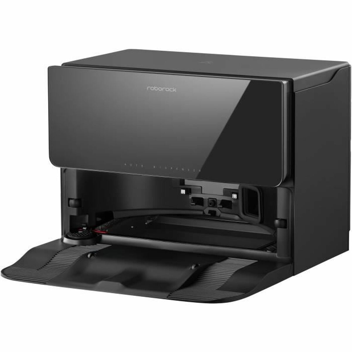 V4H3EAC7122BA74E25491B1E599335FFDCDR7351080P7