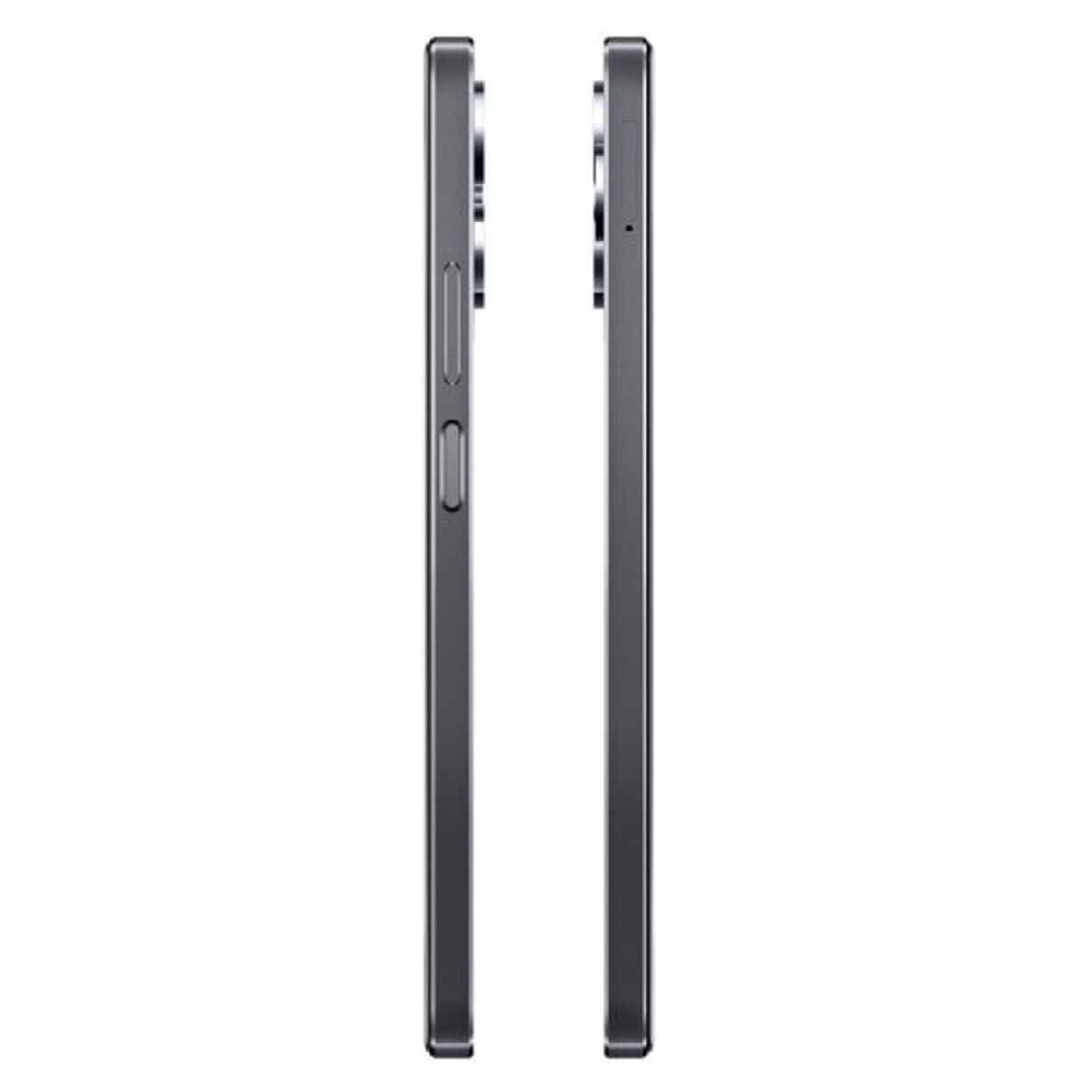 V2H4A6A1A965F50C42EF58A66FE4FBA8CC4R7525231P10