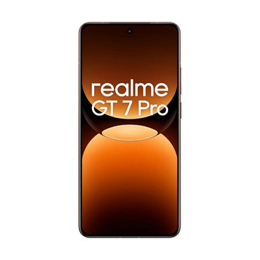 V7H45F511A8AF2C60F7E84DB6BBC05891FBR6224483P2