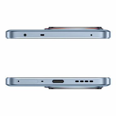 V3H786800F929F8293DDCDDD765206D2A99R5836265P2