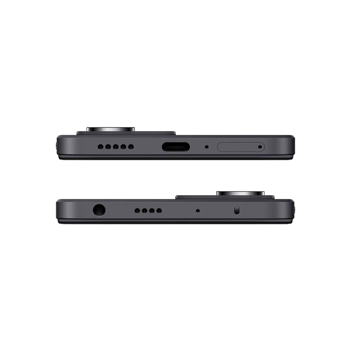 V5HBAB27443109AEAEB4DAC445D69089A97R5298065P3