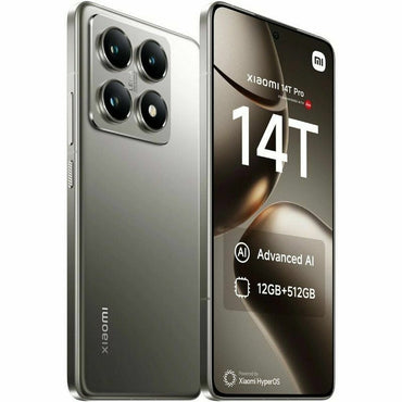 V4HF08586FA1705F75247F0C06E3674D87CR5832536P2