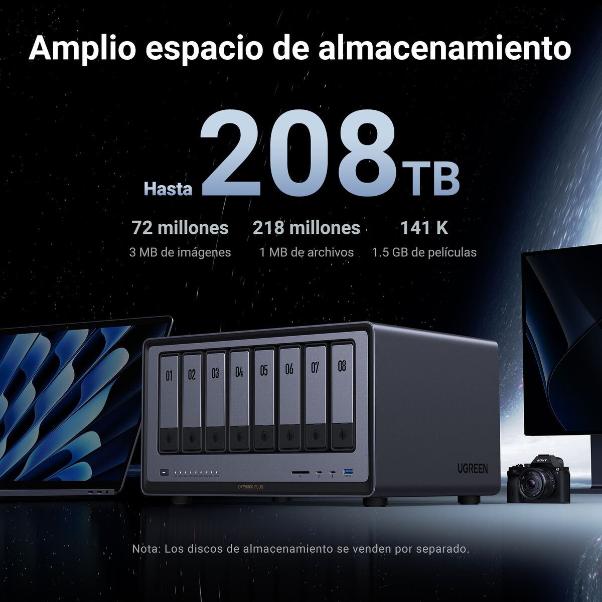V2HB4EC4B3132C0BF58773C1B530E0D5CA7R7126805P7