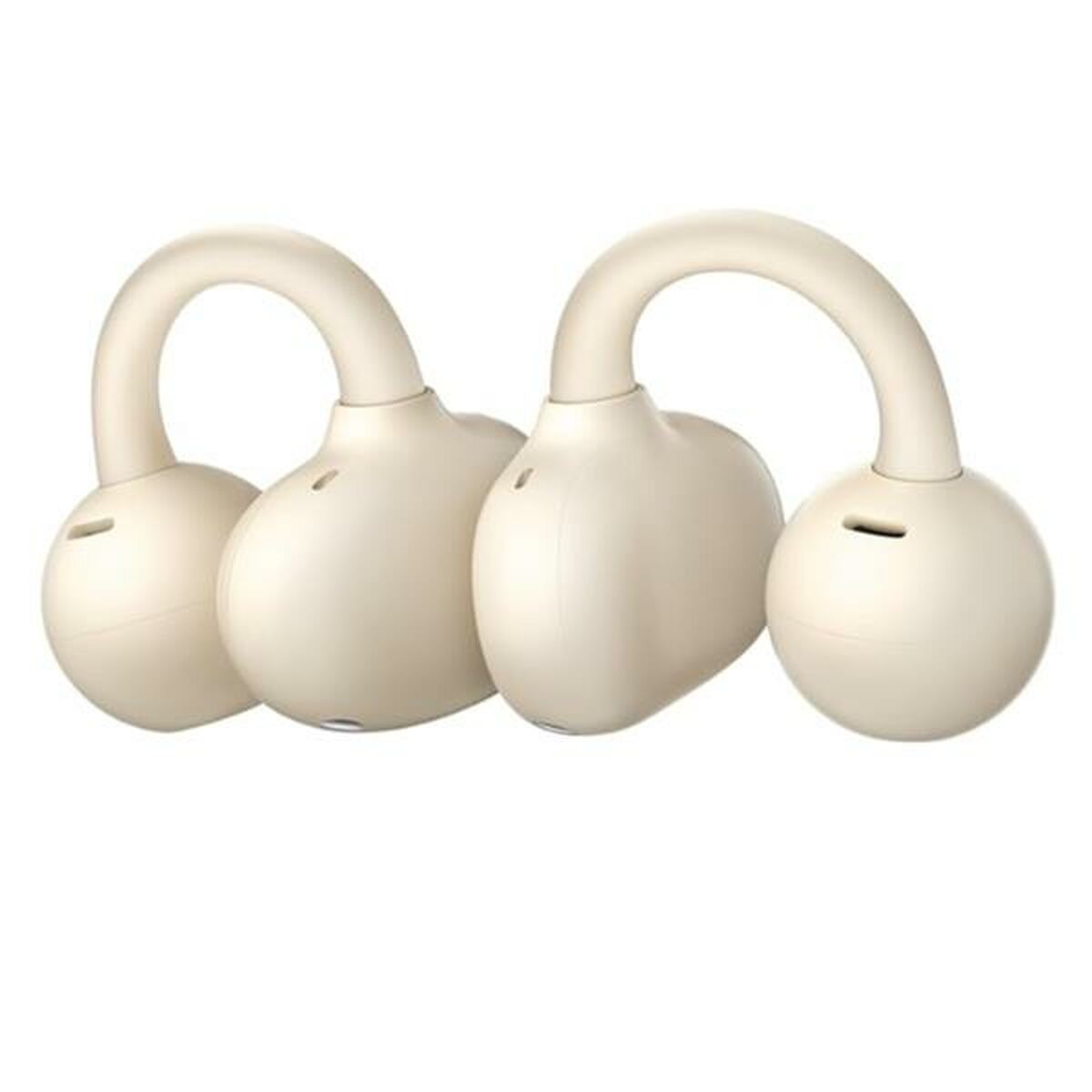 V6HD5069D9EA1C8CEFF0F619FDF6889A571R5297139P1