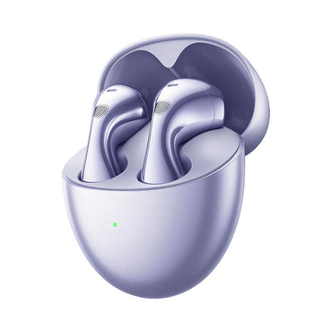 V3HB35940CC336A7EDEEB04D79F83180E53R7268962P2