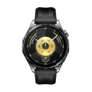 V2H3F7459E89D9F18A12AB12E03F76B9841R7563209P2