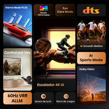 V4H29A290B018EBB29B31D46958CB7AF581R6756480P2