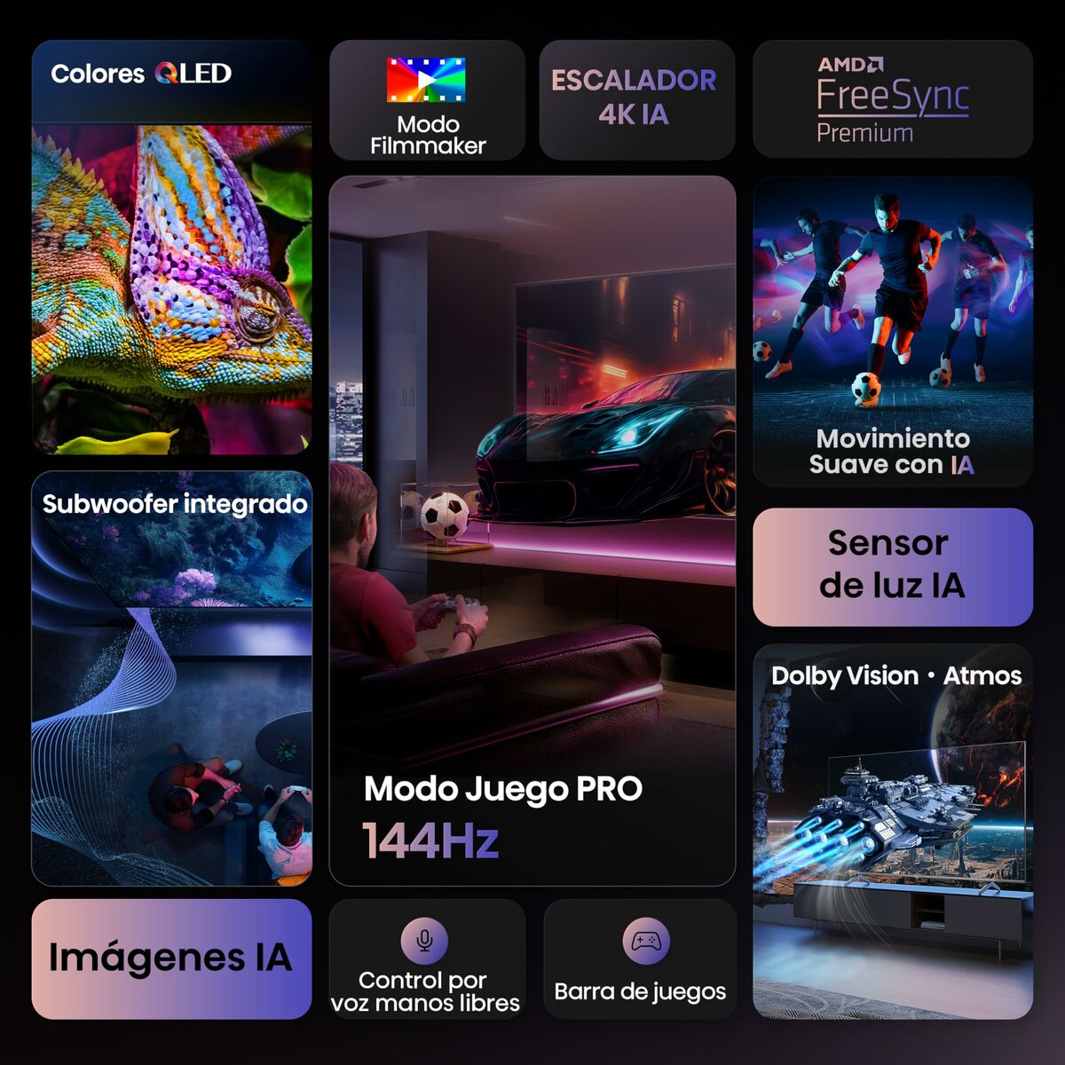 V3H6AD60B53C6B49B185520EDAF8F8F9410R7191546P3