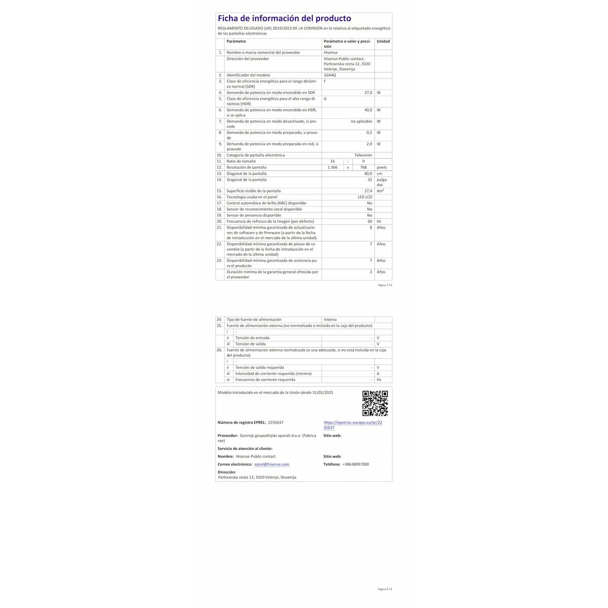 V3H2F6FB15E17037DDB8C285CA87EBD3FB8R6892900P9