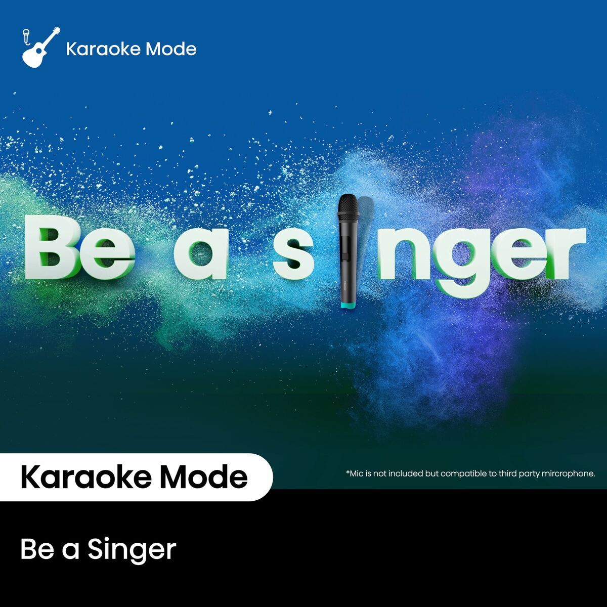 V3H1C222DD53F4644BF07E31D363B55FCC4R7410422P10