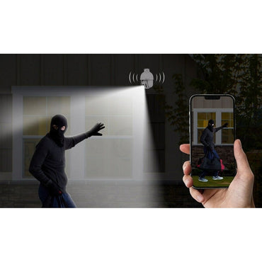 V6HB929BB1B6EB17E2556641C7DAF4A1C29R5307953P2