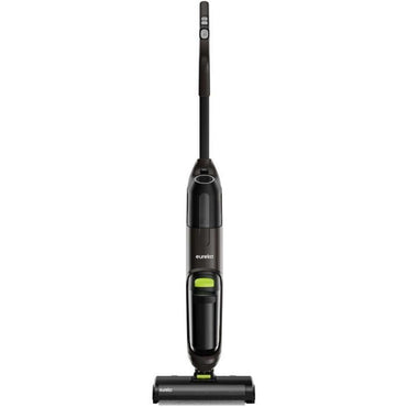 V2HFD343ABF9ADC712BBC4D2B7CE9DA50BER7419612P2