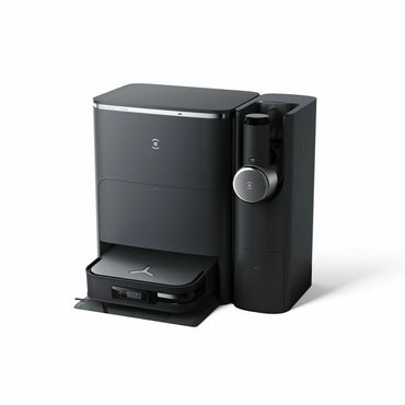 V4H67D4AEFCE1572BA60347C27EECF667CDR7345616P2