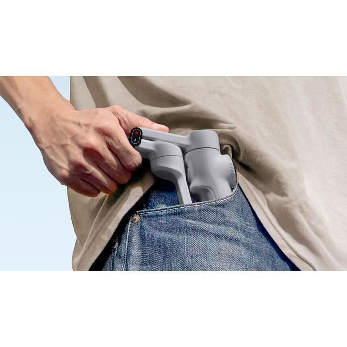 V2H11360AF5652F9BAA5B8BCA0606C06B07R7479543P4