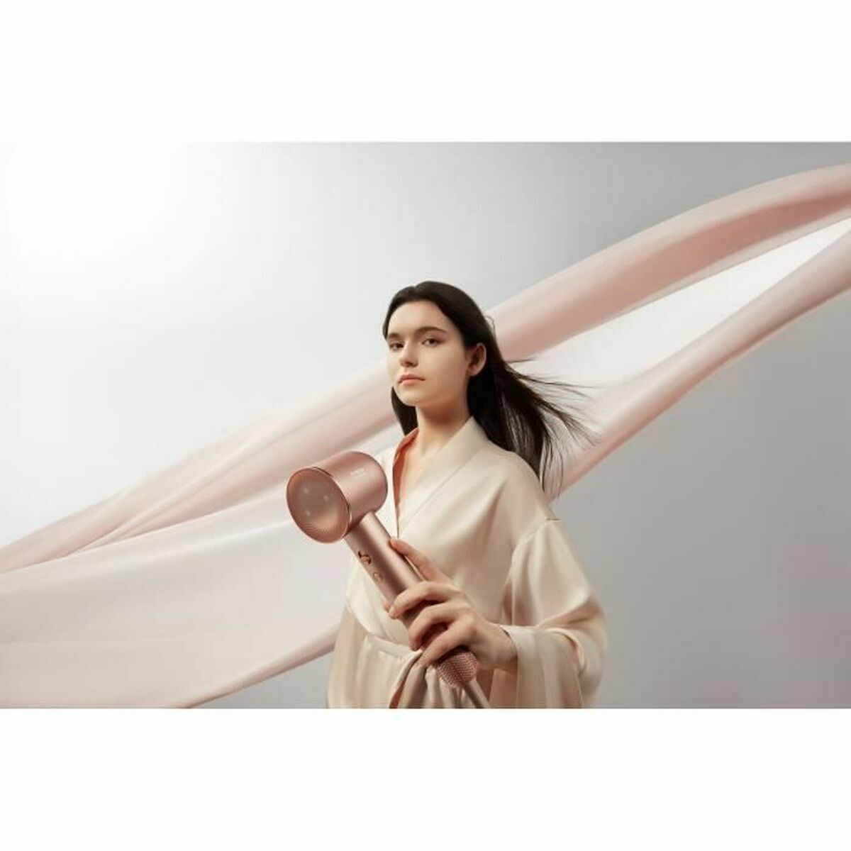 V5H753D865545ADC5B7B38C8E734873253FR7282799P4