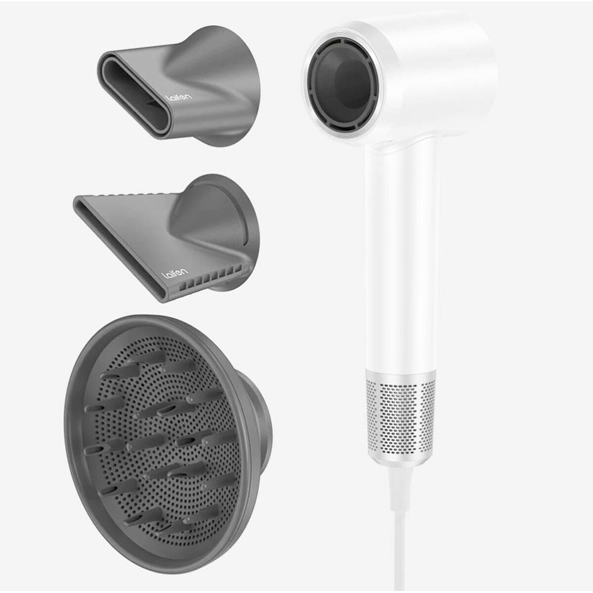 V2H86568C7DEA8F7CB5BA0CA8ED2DD1E5C9R7463731P1