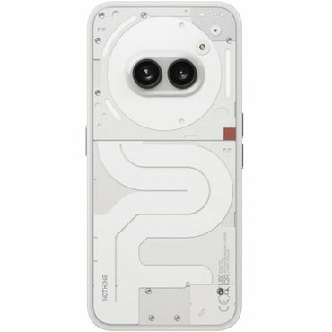 V8H3E137213AF1E023FF1B00BF335B64DBAR6227791P2