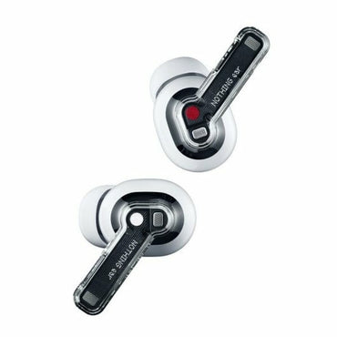 V2H6A23610662490E5115E2EC3F2E8A3729R7494991P2