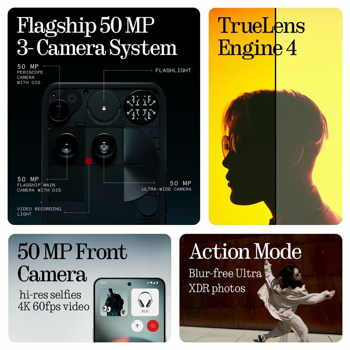 V2H1AAADC8E25CBC82D0C6A33D255031A41R6788292P10