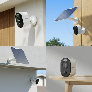 V4H9CAFDC18815627216BC2798748C4E1F4R4873355P2