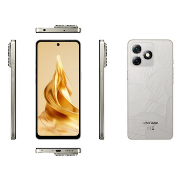 V3HE2BCD5FDBA1E9530DA0A9C53B99B5718R5587684P2