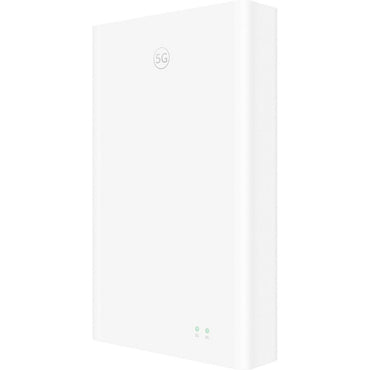 V6H7B3A706210677AA669E6C04BF2EE9662R6427829P2