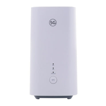 V7HC7248796E32DCADF7AD26607150BAF31R3492901P2