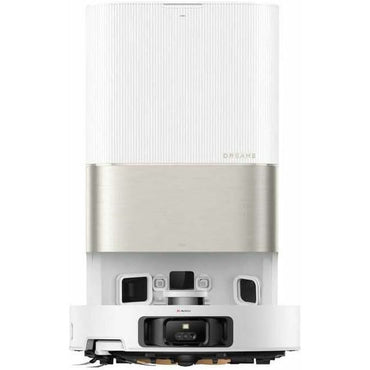 V3H5FA751F2E0A8151A22BCAA47E43E84C3R6273812P2