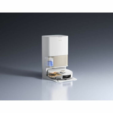 V6H80EEA687BD26445A3849E9710B6CFAC3R6509469P2